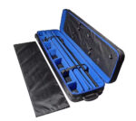 C Stand Trolley Case - Image 3