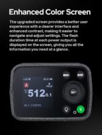 Godox AD200Pro II TTL Pocket Flash - Image 5