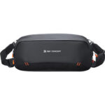 K&F Urban Wander Sling Bag 5L