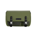 K&F 10L Urban Wander Camera Bag - Image 3