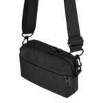 Mini Camera Shoulder Strap Bag - Image 2
