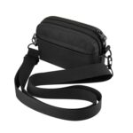 Mini Camera Shoulder Strap Bag