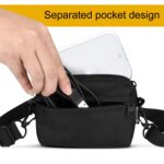 Mini Camera Shoulder Strap Bag - Image 3