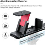 Desview 12.9" Teleprompter - Image 7