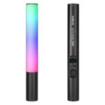 VLOGLITE Magnetic Light Stick 20w
