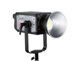 Mars 600w BI Color Led Projector