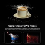 Godox AD300Pro II All-in-One Outdoor Flash - Image 8