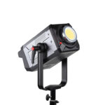 Mars 600w BI Color Led Projector - Image 4