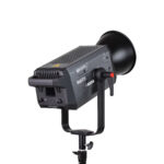 Mars 600w BI Color Led Projector - Image 2