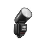 Godox V1Pro Flash