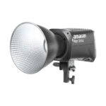 Amaran Ray 360c RGB LED Monolight