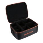 Godox Carry Bag CB-09 - Image 3