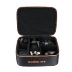 Godox Carry Bag CB-09 - Image 4
