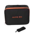 Godox Carry Bag CB-09 - Image 2