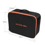 Godox Carry Bag CB-09 - Image 5