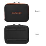 Godox Carry Bag CB-09 - Image 6