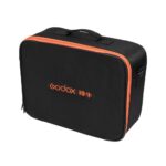 Godox Carry Bag CB-09