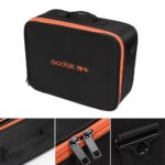 Godox Carry Bag CB-09 - Image 7